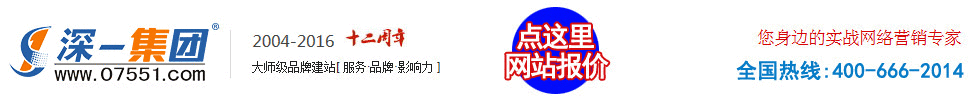 弲˾